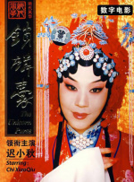 劲爆欧美第一页